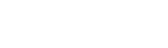 Hatay rent a car